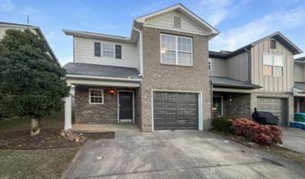 133 Princeton Ave, Adairsville, GA 30103