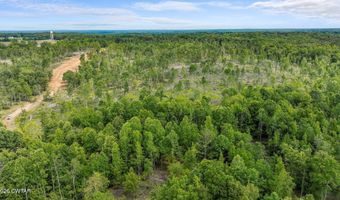 Wynn Road, Big Sandy, TN 38221