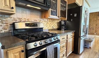 21284 Pike Ave, Aitkin, MN 56431