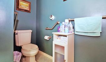 64 Portland St, Barnegat, NJ 08005