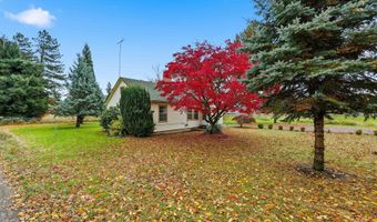 11040 SE MCCREARY Ln, Boring, OR 97009