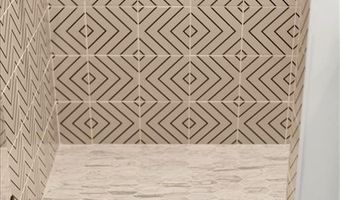 2335 Mason Dr D27, Atlanta, GA 30316