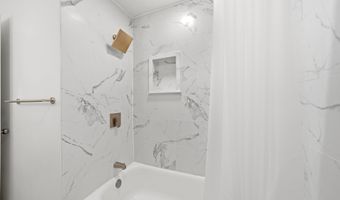 14770 SW HART Rd, Beaverton, OR 97007