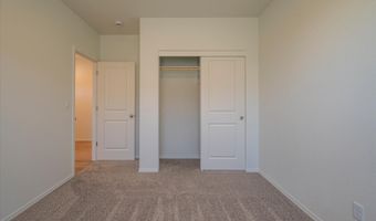 761 SPYGLASS Dr, Bandon, OR 97411