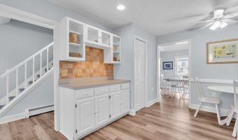 3 Drake Dr, Bayville, NJ 08721