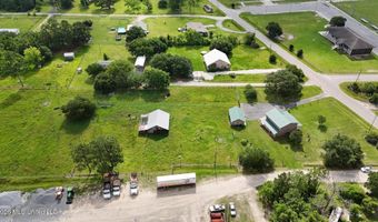 6270 Lower Bay Rd, Bay St. Louis, MS 39520