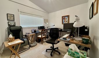 1215 RANSOM Ave, Brookings, OR 97415