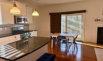 61 BAY BREEZE Dr, Lewes, DE 19958