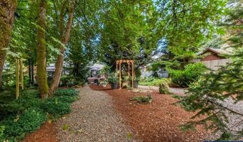 1245 Linnwood Dr NE, Albany, OR 97322
