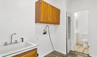 190 King Ct, Fernley, NV 89408