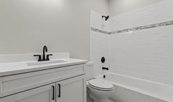 88 MALLARD Dr, Basye, VA 22810