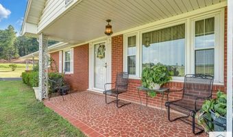 4300 Blackberry Rd, Bassett, VA 24055