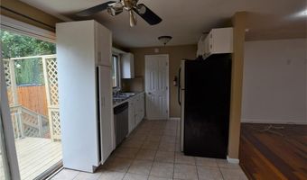 151 Willett Ave 2, East Providence, RI 02915