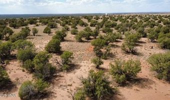 137 N5525, Concho, AZ 85924