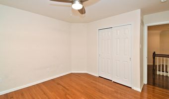 563 EXETER Ct, Ambler, PA 19002