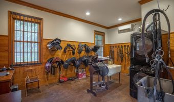 517 Marion St SE, Aiken, SC 29801