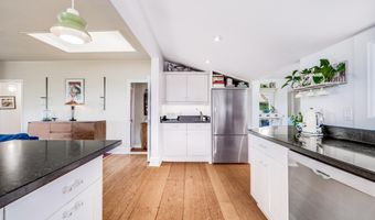 505 Alae Rd, Kula, HI 96790