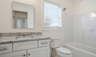 1291 Central Ave, Johnston, RI 02919