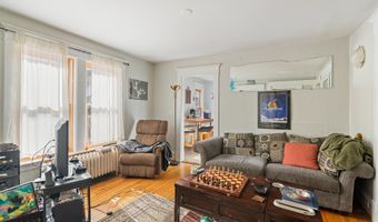 103 N Champlain St, Burlington, VT 05401