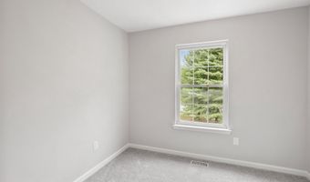 2258 N TOLLGATE Cir, Bel Air, MD 21015