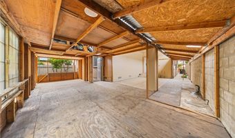 4317 Ivar Ave, Rosemead, CA 91770