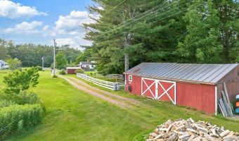 11 Shepherds Way, Augusta, ME 04330