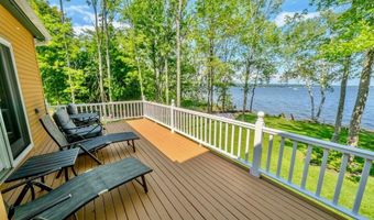 19 Glenview Ln, Belfast, ME 04915