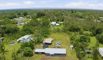 15-2037 31ST Ave, Keaau, HI 96749
