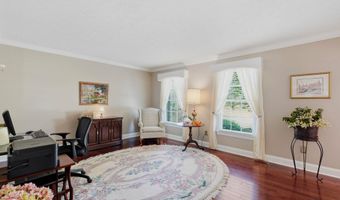 1202 AMBRIDGE Rd, Bel Air, MD 21014