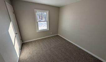 4826 Main St, Anderson, IN 46013