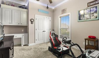 401 Emerald Trl, Brandon, MS 39047