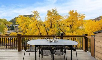 42 Riverfront Ln 2, Avon, CO 81620