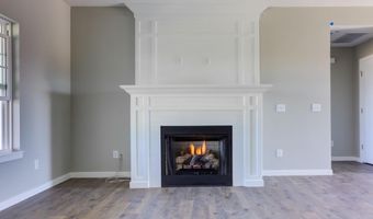 W Farm Road 94 Tract 10, Ash Grove, MO 65604