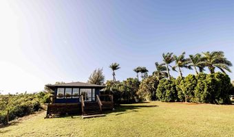 1139 Kauhikoa Rd A, Haiku, HI 96708
