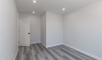 1458 W 49th, Los Angeles, CA 90062