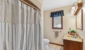 14100 NE 40TH Ct, Anthony, FL 32617