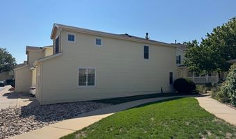 3840 Colorado Ave F, Boulder, CO 80303