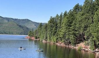 13886 County Road 501, Bayfield, CO 81122