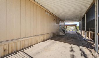 501 E RAY Rd 31, Chandler, AZ 85225