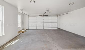 17900 LONE RANCH Rd, Amarillo, TX 79124