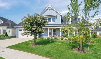 184 PEACOCK Pl, Dover, DE 19904