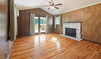 510 Valley Dr, Attalla, AL 35954