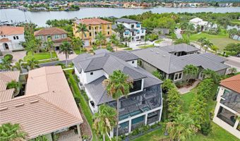 6104 LAGOMAR Ln, Apollo Beach, FL 33572