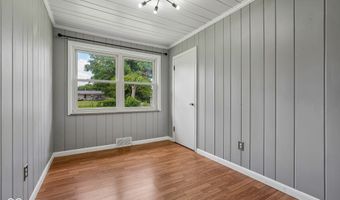 436 Maxwell Rd, Indianapolis, IN 46217