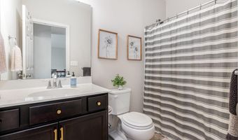736 Streamside Dr ll, Alexandria, KY 41001