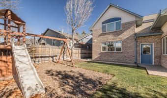 7308 HAWTHORNE Dr, Cheyenne, WY 82009