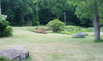 862 Babcock Hill Rd, Coventry, CT 06238