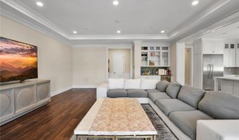 315 E Camino Real Ave, Arcadia, CA 91006