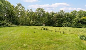 5723 VT RT 12, Barnard, VT 05031