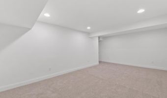 21650 EASTBRIDGE Loop, Lewes, DE 19958